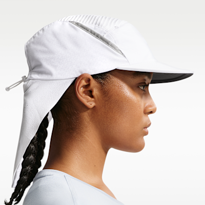 NIKE公式】ナイキ フライ Dri-FIT ADV アンストラクチャード